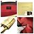 Verona Louis Vuitton Damier Ebene Tote Bag Braun Golden - Ansicht 10