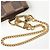 Louis Vuitton Damier Canvas Chain Wallet Damier ebene - view 3