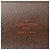 Louis Vuitton Damier Canvas Chain Wallet Damier ebene - view 9