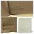 Borsa a spalla Hammock Loewe in beige - vista 10