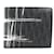 Christian Dior Dior Homme Bi-Fold Wallet Black Leather  ref.1511154