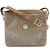 Céline Borsa a Spalla Celine Macadam Beige  - vista 1