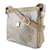Céline Borsa a Spalla Celine Macadam Beige  - vista 2