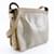 Céline Borsa a Spalla Celine Macadam Beige  - vista 3