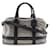 Borsa a spalla Loewe 2WAY Mini Boston Nero