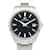 Grand Seiko SBGP013 Quartz Wristwatch  ref.1511256