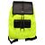 Dior Homme BEE MOTION Rucksack
