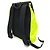 Dior Homme BEE MOTION Rucksack - Ansicht 2