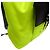 Dior Homme BEE MOTION Rucksack - Ansicht 4
