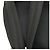 Dior Homme BEE MOTION Rucksack - Ansicht 9