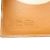 Cartera bifold de cuero marrón Il Bisonte Castaño - vista 6