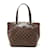 Louis Vuitton Damier Westminster PM Tote Bag Plastic  ref.1511369