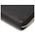 Chanel Coco Mark Round Long Wallet Black - view 3