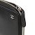 Chanel Coco Mark Round Long Wallet Black - view 4