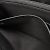 Chanel Coco Mark Round Long Wallet Black - view 6