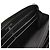 Chanel Coco Mark Round Long Wallet Black - view 8