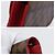 Louis Vuitton Damier Bifold Langbörse Fuschia - Ansicht 6