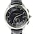 Seiko Brightz SAGA245/8B63-0AF0 Wristwatch Black  ref.1511423