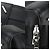 Borsa in pelle Loewe Amazona 28 Nero - vista 4