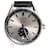 TAG HEUER Carrera Caliber 6 Automatic Wristwatch Navy blue  ref.1511527