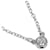 Collana Visthe Yard di Tiffany & Co. Argento  ref.1511546