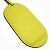 Hermès Custodia per smartphone HERMES In The Loop To Go PM Chevre Mizol Jaune Naple - vista 2