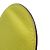 Hermès Custodia per smartphone HERMES In The Loop To Go PM Chevre Mizol Jaune Naple - vista 3