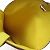 Hermès Custodia per smartphone HERMES In The Loop To Go PM Chevre Mizol Jaune Naple - vista 4