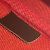 Borsa Louis Vuitton Damier Pochette Accessoire Damier ebene - vista 11
