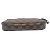 Borsa Louis Vuitton Damier Pochette Accessoire Damier ebene - vista 5