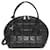 Bottega Veneta BV SWOOP Bolso de cuero para mujer Negro  ref.1511694