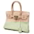 Hermès Hermes Birkin 30 Handbag Leather  ref.1511766