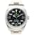 Rolex Air King Oyster Perpetual Watch Silvery  ref.1511801
