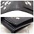 Cartera bifold Frida con estrellas Jimmy Choo Negro - vista 4