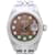 Rolex Datejust 79174G Ladies Wristwatch  ref.1511872