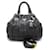 Prada BN1789 2Way Leather Handbag Black  ref.1511873