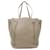 Céline Sac cabas Phantom Small de Celine Cuir  ref.1511876