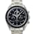 OMEGA Speedmaster Professional Moonphase Wristwatch  ref.1511938