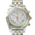 Breitling Chronomat 41 Men's Watch  ref.1511945