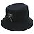 Hermès Cappello da marinaio Hermes Raoul Super H Blu navy