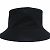 Hermès Cappello da marinaio Hermes Raoul Super H Blu navy - vista 2