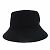 Hermès Cappello da marinaio Hermes Raoul Super H Blu navy - vista 3