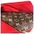 Organizer Lange Brieftasche mit Monogramm von Louis Vuitton - Ansicht 8