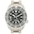 Seiko Prospex Diver Scuba GMT Watch SBEJ009  ref.1512021