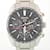 Seiko Astron 2019 Shohei Otani Limited Model Watch  ref.1512022