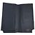 Portafoglio Lungo Bifold Epi Blaza di Louis Vuitton Blu navy - vista 10