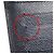 Portafoglio Lungo Bifold Epi Blaza di Louis Vuitton Blu navy - vista 11