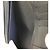 Portafoglio Lungo Bifold Epi Blaza di Louis Vuitton Blu navy - vista 14