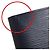 Portafoglio Lungo Bifold Epi Blaza di Louis Vuitton Blu navy - vista 7
