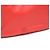 Borsa a spalla in pelle rossa Loewe Rosso - vista 10